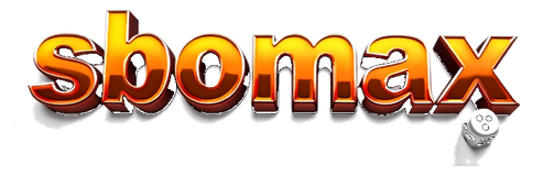 sbomax