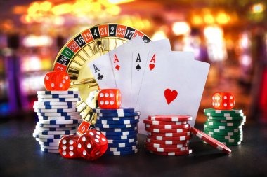 sbomax platform interface showing sports, casino, and slots categories
