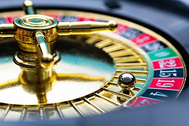 sbomax Dragon Tiger Live table interface showing stake options and live dealer