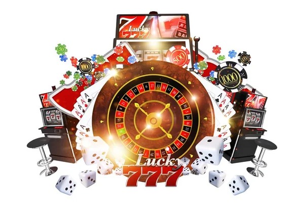 Free Bet Blackjack table on sbomax showing free double option
