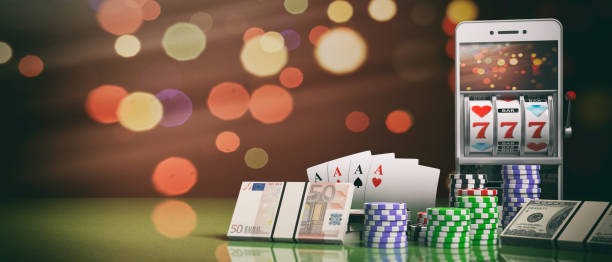 sbomax Free Bet Blackjack table showing dealer hand and player options