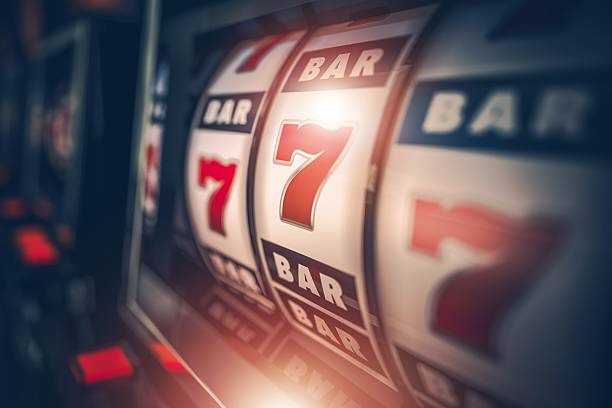 Virtual Sports odds display and market details on sbomax